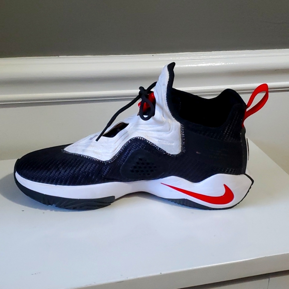 Men's Nike sneakers
